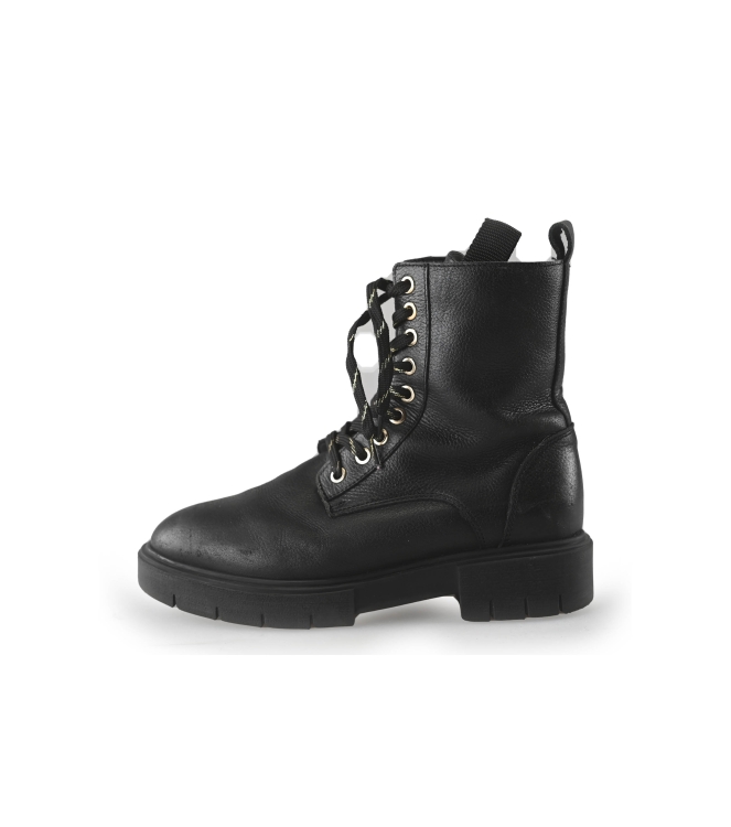 Nelson Veterboots
