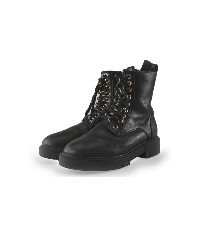Nelson Veterboots