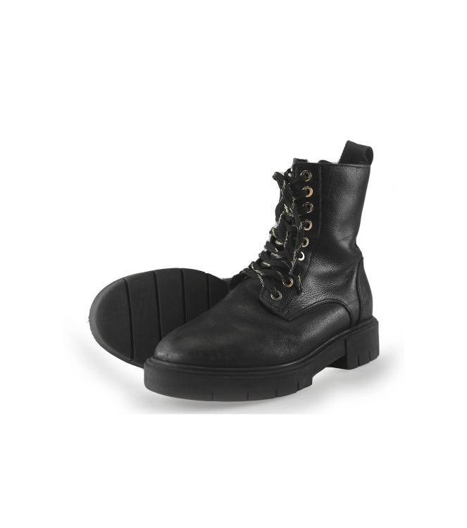 Nelson Veterboots