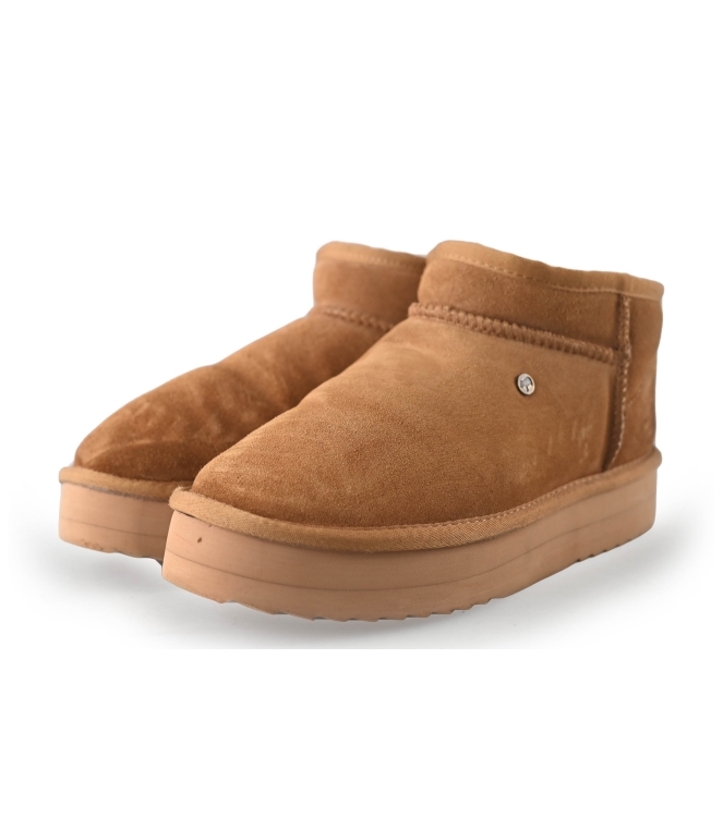 Warmbat Boots