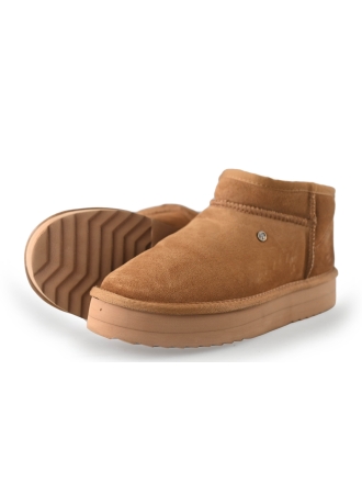 Warmbat Boots