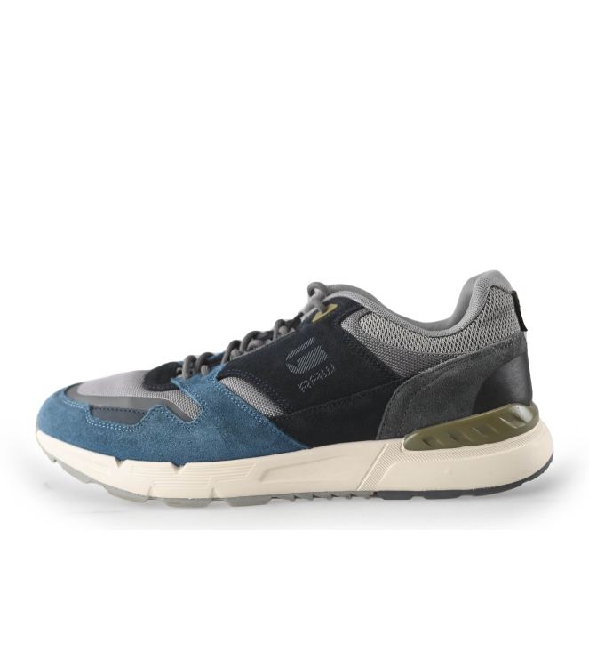 G-Star Sneakers