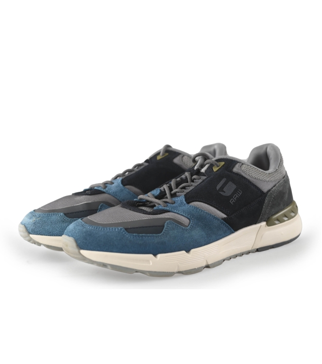 G-Star Sneakers