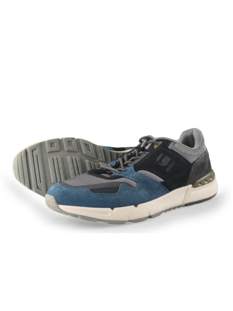 G-Star Sneakers