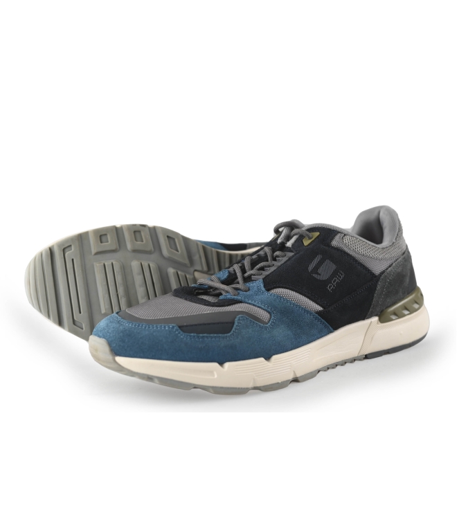 G-Star Sneakers