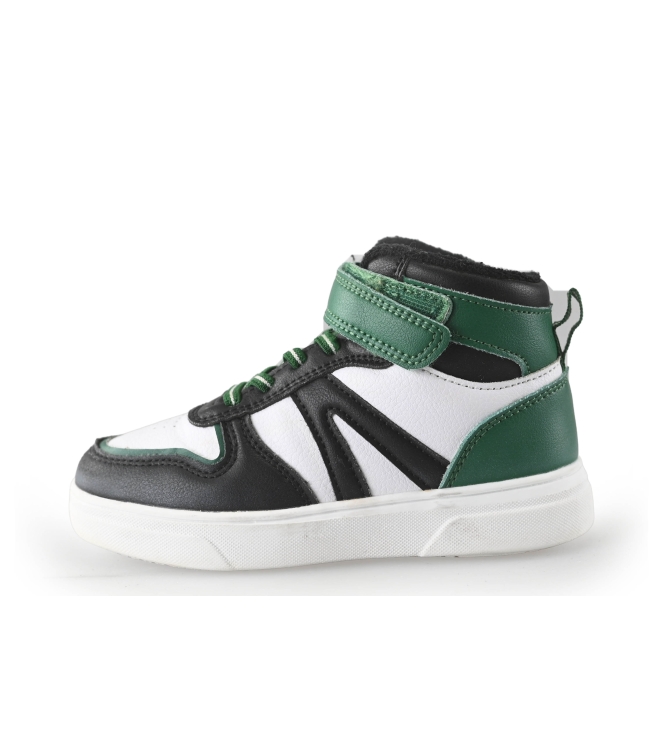 Nelson Hoge sneakers