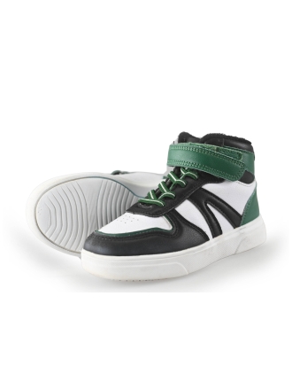 Nelson Hoge sneakers