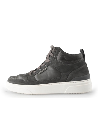 Bjorn Borg Hoge sneakers Grijs 265877