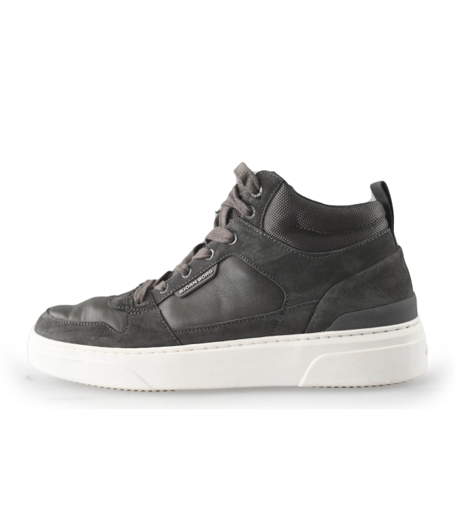Bjorn Borg Hoge sneakers