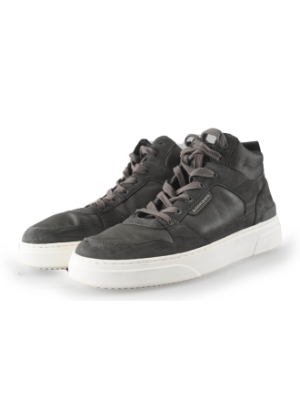 Bjorn Borg Hoge sneakers Grijs 265877