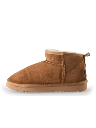 Warmbat Australia Snowboots Bruin 265878