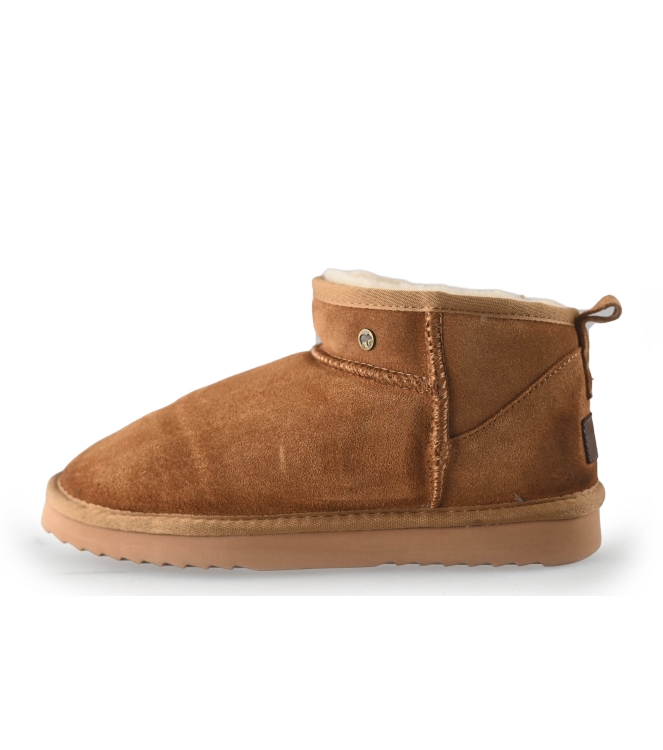 Warmbat Australia Snowboots
