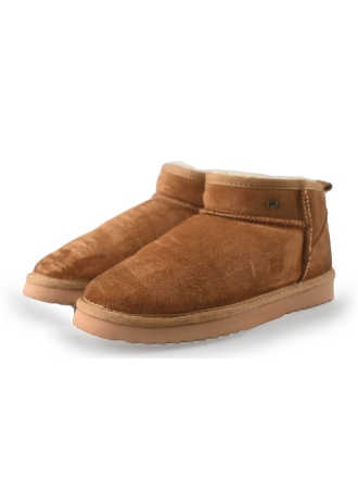 Warmbat Australia Snowboots Bruin 265878