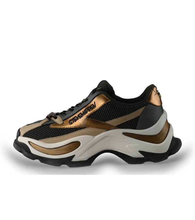 Steve Madden Sneakers