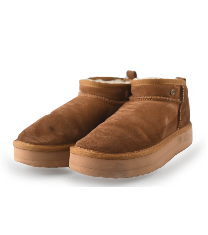 Warmbat Boots