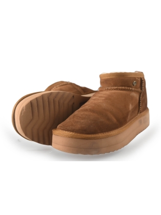 Warmbat Boots