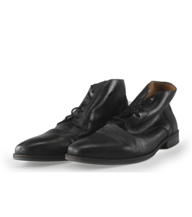 Nelson Nette schoenen