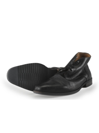 Nelson Nette schoenen