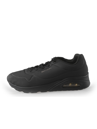 Skechers Sneakers