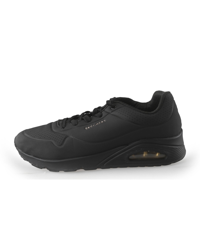 Skechers Sneakers