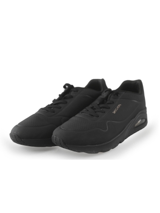 Skechers Sneakers