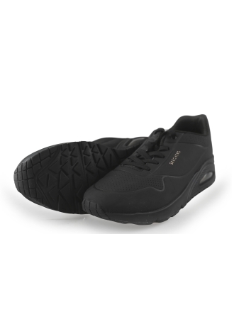 Skechers Sneakers
