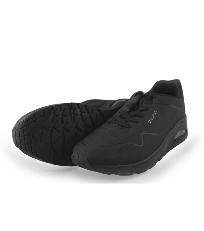 Skechers Sneakers