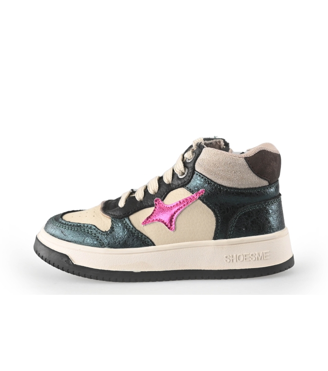 Shoesme Sneakers