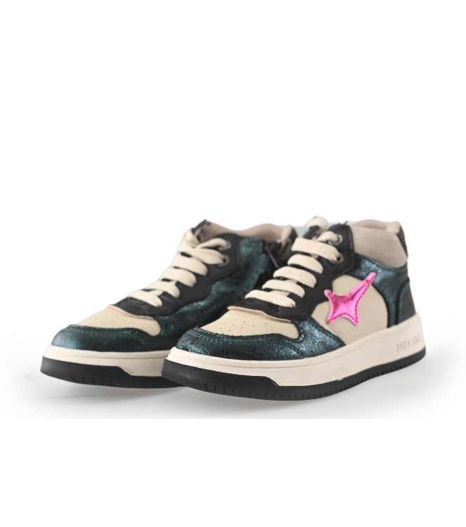 Shoesme Sneakers