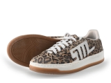 Steve Madden Sneakers