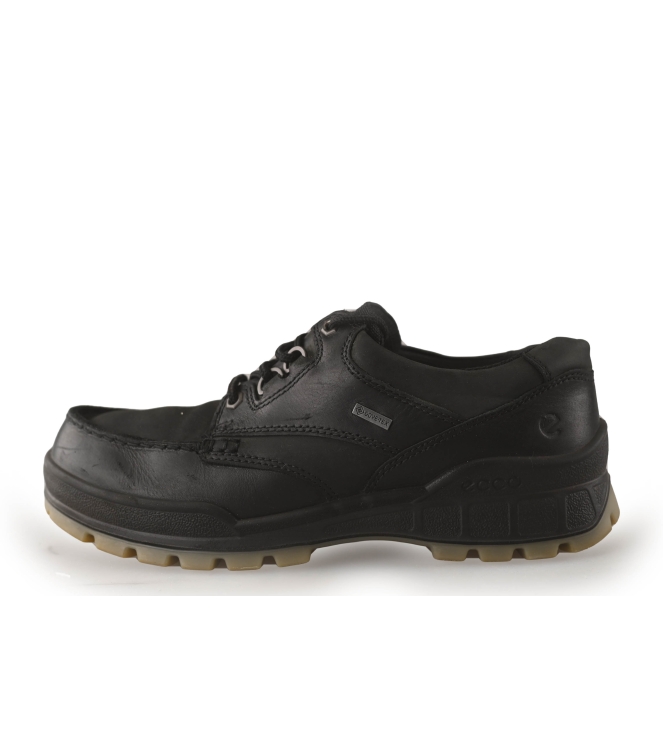Ecco Sneakers