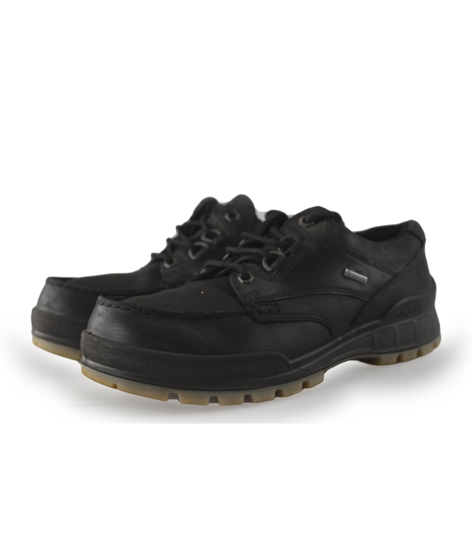 Ecco Sneakers