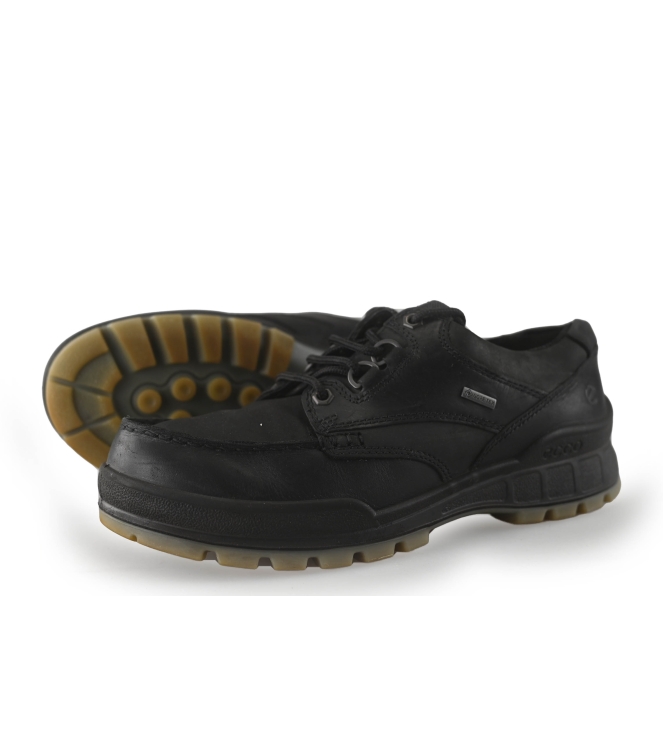 Ecco Sneakers