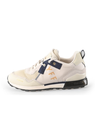 Cruyff Sneakers Beige 265895