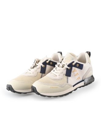 Cruyff Sneakers Beige 265895