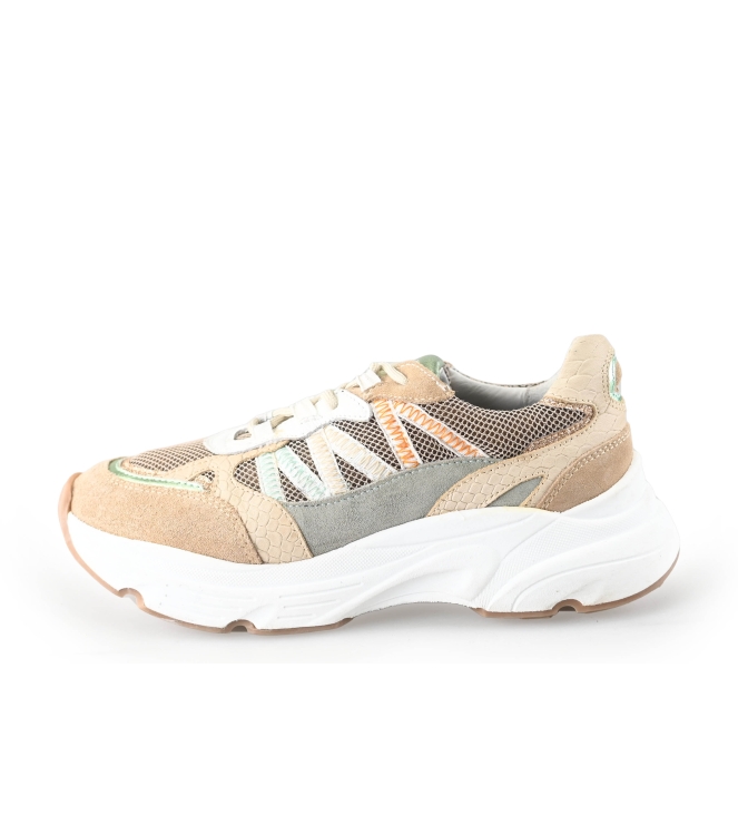 Nelson Sneakers