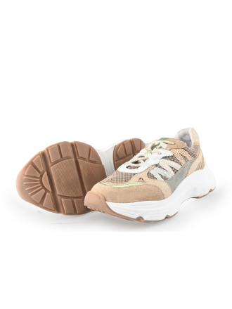 Nelson Sneakers