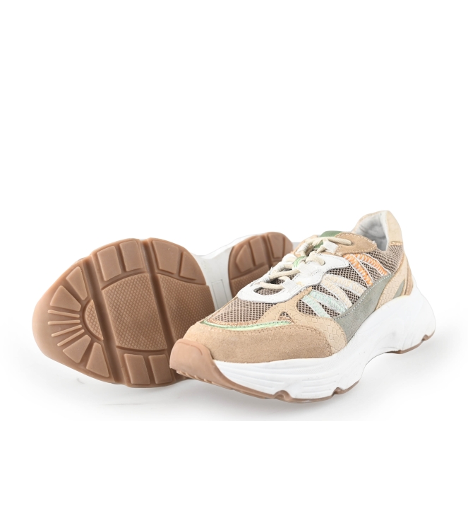Nelson Sneakers