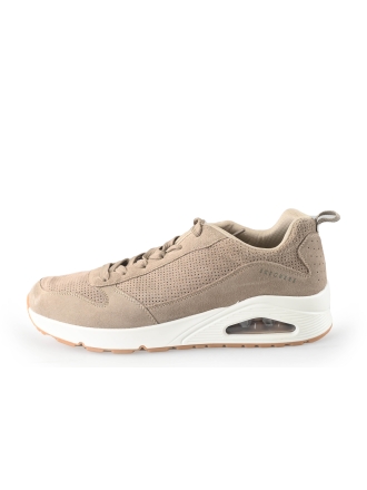 Skechers Sneakers Beige 265898