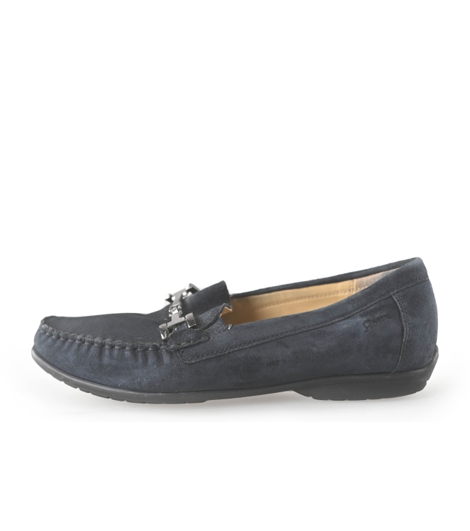 Sioux Loafers