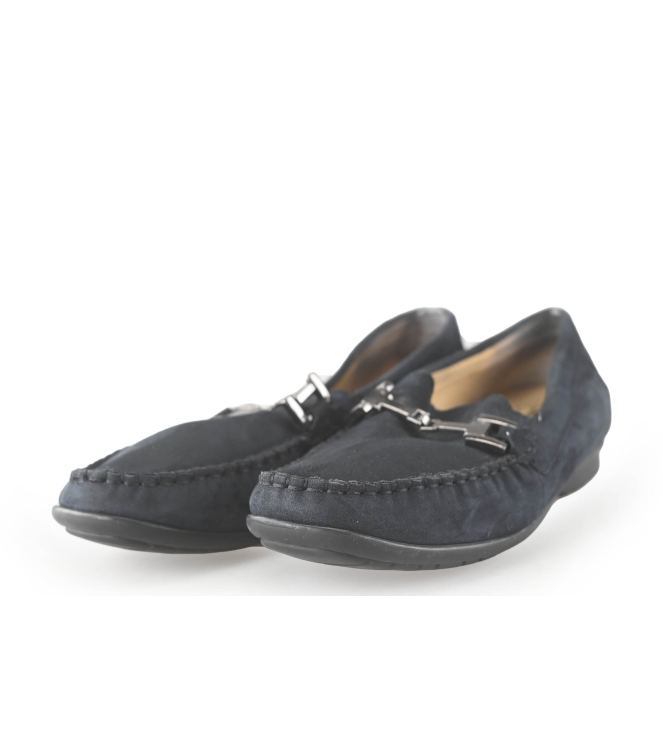 Sioux Loafers