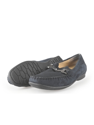 Sioux Loafers
