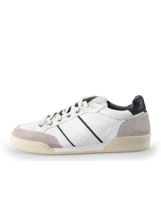 Bjorn Borg Sneakers Wit 265903