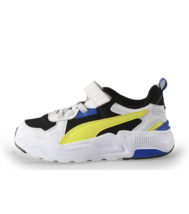 Puma Sneakers