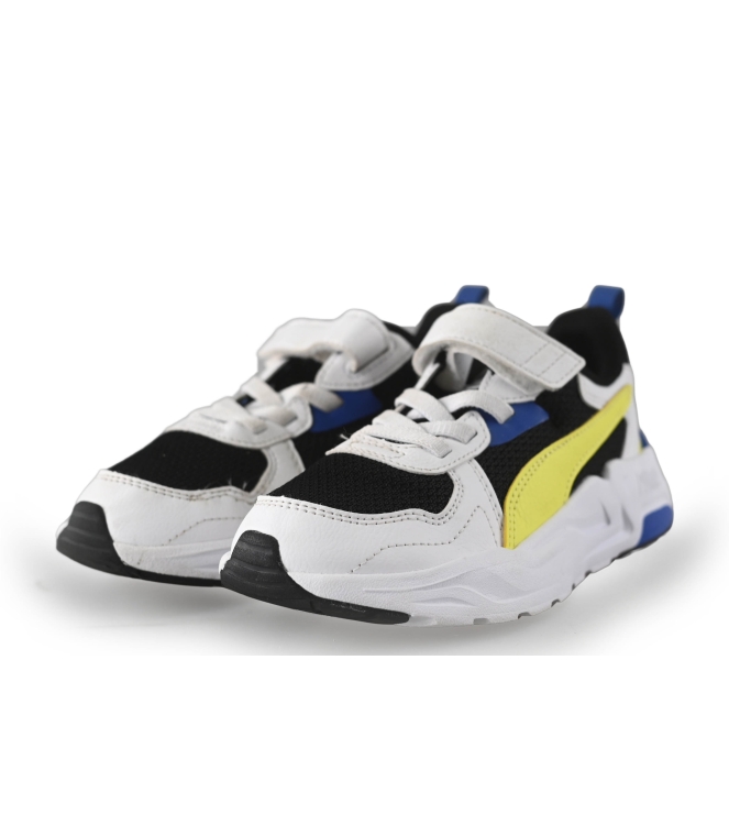 Puma Sneakers