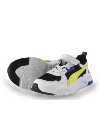 Puma Sneakers