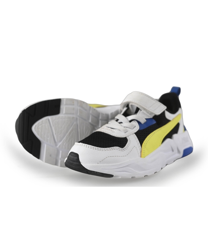Puma Sneakers