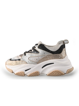 Steve Madden Sneakers