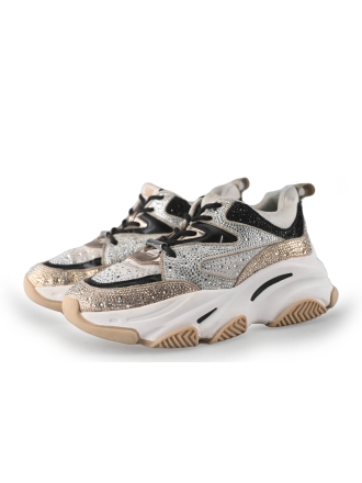 Steve Madden Sneakers