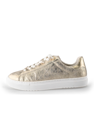 Mexx Sneakers